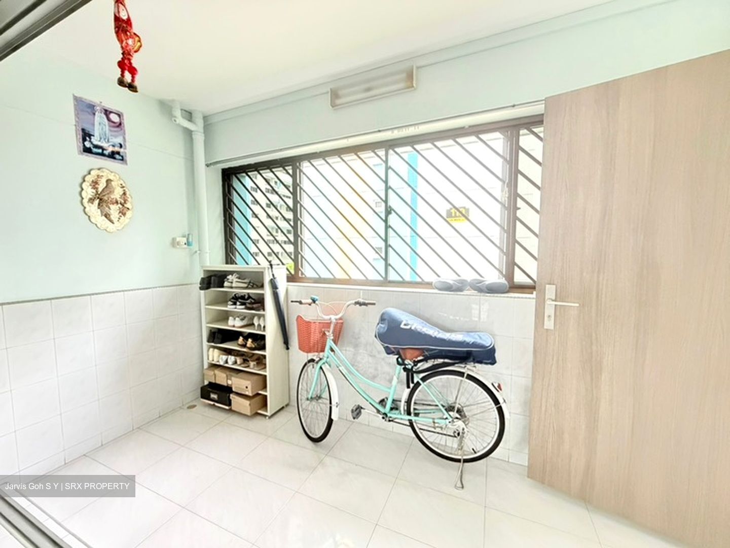 Blk 113 Teck Whye Lane (Choa Chu Kang), HDB 5 Rooms #617711401